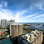 Mvr - Limited Bay View Suites-Book Fast