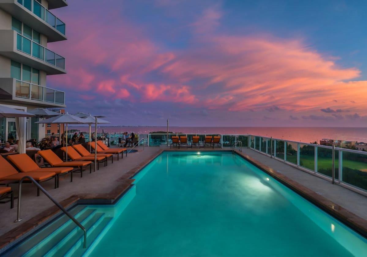 Mvr - Limited Bay View Suites-book Fast Inn *