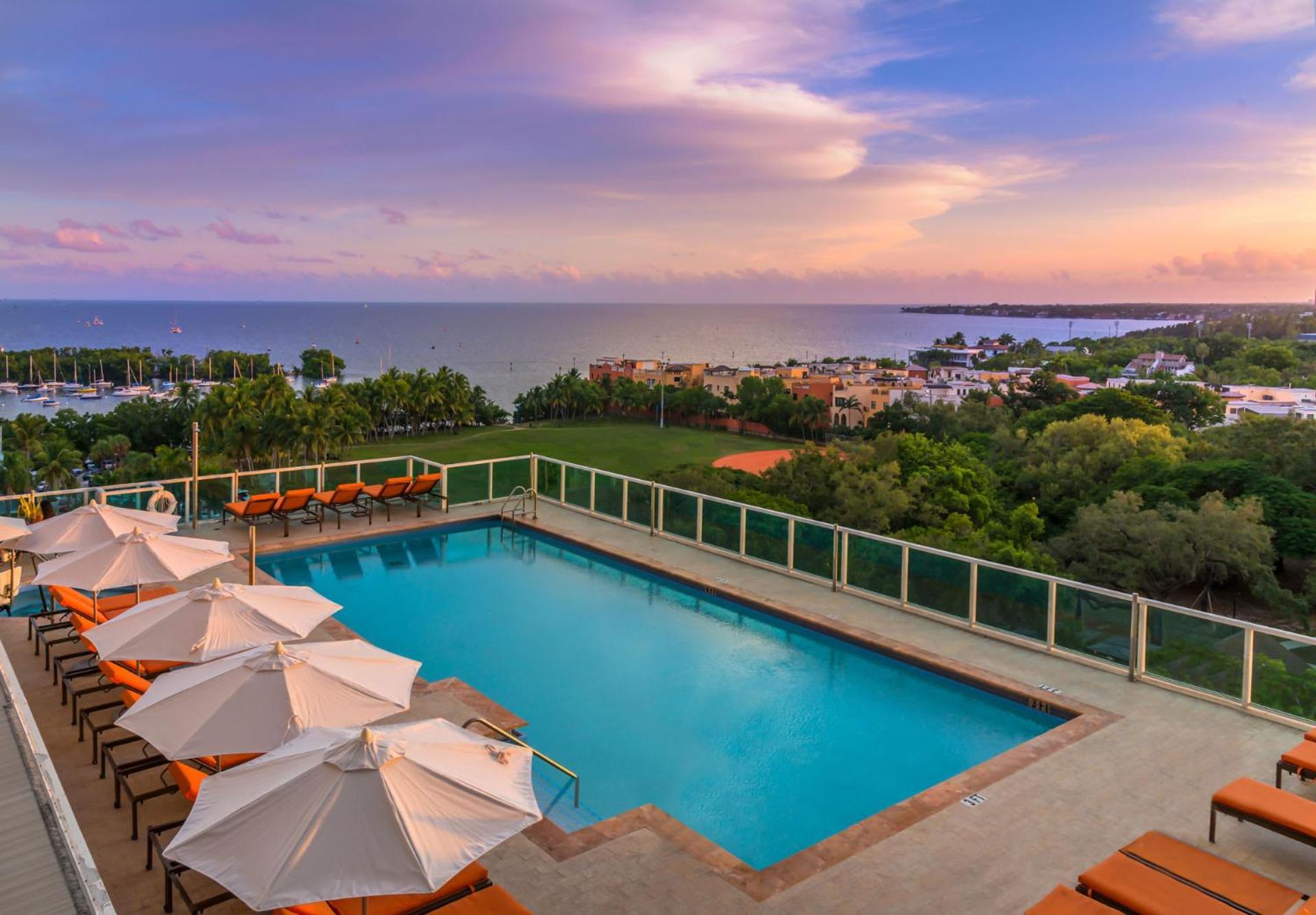 Mvr - Limited Bay View Suites-book Fast Inn *